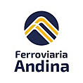 Empresa Ferroviaria Andina